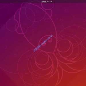 ����: ������Win10�������°�Ubuntu Q��ˬ��������(��Ƶ)