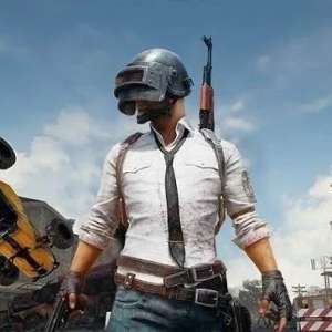 ��Ϸ������Щ��Ϊ��֪�ĵ�������