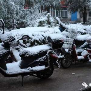 �綯������ʹ��ע��������ϱ�Թ��ز����ã��Ͻ�������