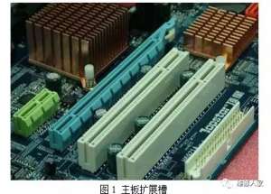 ����ά�޿������š�