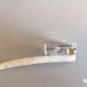 �ֹ�ѹ������ˮ��ͷҪע��ķ����뼼�ɡ�