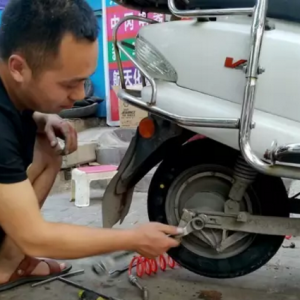 �綯��ά��5�꣬��ҵԽ��Խ���������Ǹü�֣����Ƿ�����