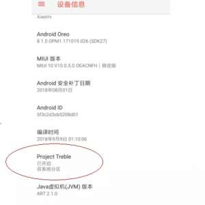 �����ֻ����ع��ܣ�ե��ʣ���ֵ