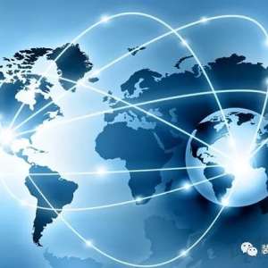 200M��������ֻ��100M �������ٲ����ԭ�򼰽������