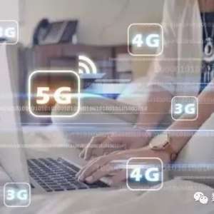 5G������Ϯ������5G�����Ե�����Ѿ���ʽȷ�ϣ�ȫ������18������