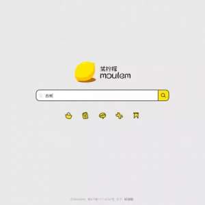 ���ֹ�dos ��������վ˲�� 404 �ķ�����