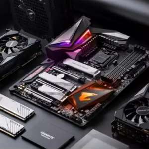 ��Ԧ�Ŵ�������ʵ�������ţ� ����Z390 AORUS MASTER������������