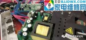 �ò���������һ���ݹ���������ŵģ�ֻ�ǹ����е���