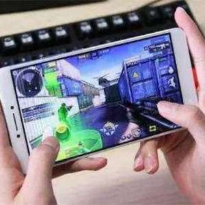 �ֻ��ƻ������ֻ�����64GB�ڴ棬������128GB����ʵ�ܶ��˶�������