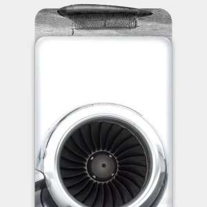 iPhone XS MAX\XR\XS ������ƻ���������һ��iPhone