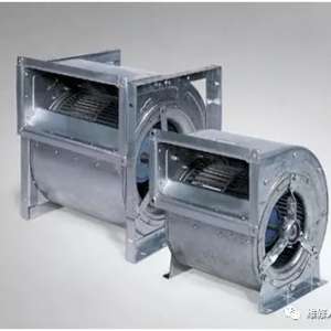 ����յ��������������ά��