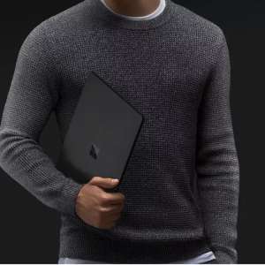 Surface Laptop 2 �ɲ������Ϊ 0