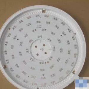 LED�����Ϲصƻ��������ν��