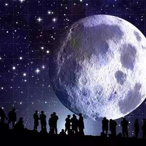 ��оƬ����ľ��ǡ���ӡ����