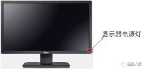 ���Գ��������Ų鼰�������