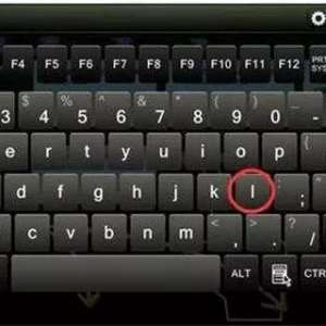 ���õ�10������ʹ�ü��ɡ�