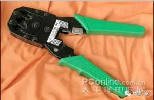 ��������ˮ��ͷ�����Ľӷ���ϸͼ��