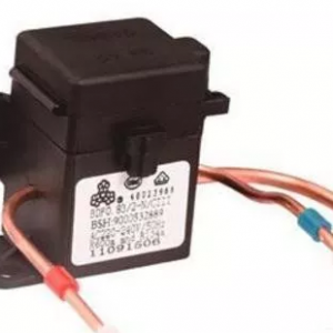 �����ŷ��������Ĺ���ԭ������ͽ������