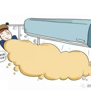 �յ���������Ч�������붼����������Щ�����