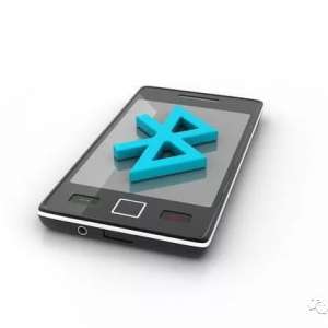 �ֻ�����û�ã���ʵ���㲻���ã����Ĺ���ǿ�󵽲���˼��