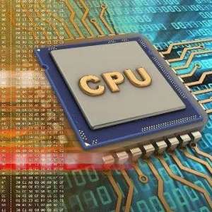 Ϊʲô�����Եĸ�ϲ��ѡ��i5��CPU������ʲôԭ���أ�