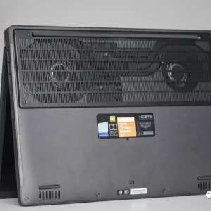 ѧ����ѡ����Ϸ���ܿ�ָ�ϣ��ؿ�