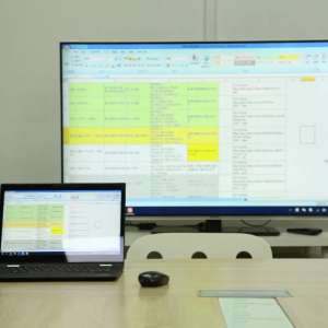 �������������90%���˲�֪�������ù���