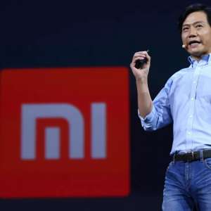 С��ҲҪ�����롱һ�ߣ���Ͷ230����Ǩ���ߣ�Ա�������ͽ�3�򻹰������ʸ�