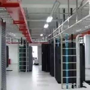 ��Щ��ʩ����������繤�̵�ʩ��������