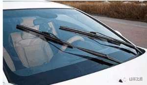 ��ˢ������ͣ��? ��ʻ10�공��֪��, �����������4��ʵ�õĹ���