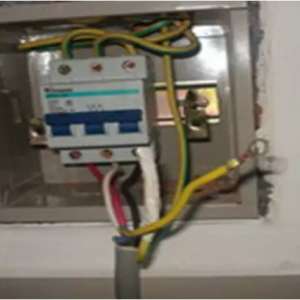 �յ�������İ�װҪ�󼰲�����װ���֡�