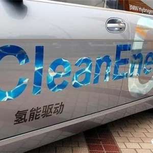 ���綯�����𲽾�Ҫ������������һ��������Դ��������������