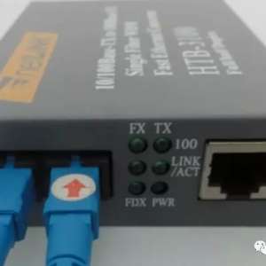 �����շ���������ָʾ�ƶ�����ʲô��˼���������ϼ��Ų鷽��