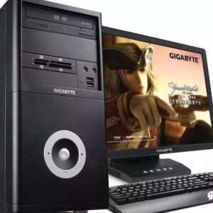 ��δ�һ��û������������̨ʽ���Ա�ɺͱʼǱ�һ�����������������ֻ��䵱����������