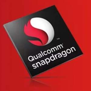 ˭˵ǧԪ����������Ϸ vivo Z3ʵ��ѰѳԼ�