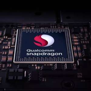 ��ͨ����4G/5G��ᣬ����5G�ֻ�������