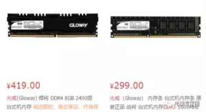 ��Ͷ�������ϵ��ԣ���ս3�겻������