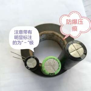 ���ڵ�����һ�����ò�˵������