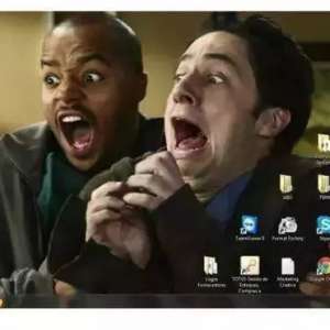 ����Ա����������ʲô����?