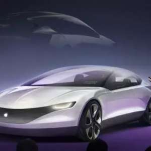 ⧲��������ոգ�ƻ���ӳ��ذ�ը����