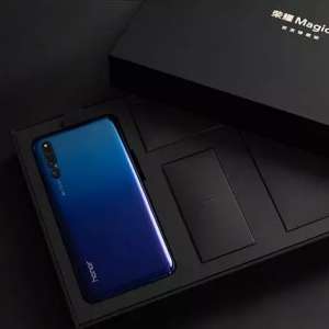 ��ҫMagic2��С��MIX3��ɶ����֪���⼸�㣬��֪����ѡ˭