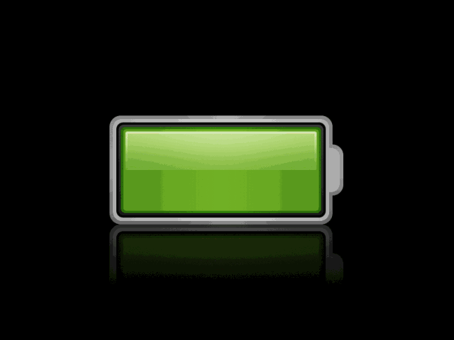 �綯�����������ٶȾ��������ˣ�������˹��ϣ�