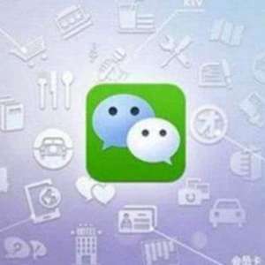 ΢���ֳ��¹��ܣ�֪���������������㣬���ѣ��ڴ��Ѿã�