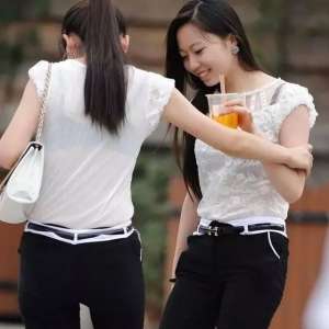 ��׿����Ů�˵ľ������У�һ���Ϊʱ�ּ��ˣ�