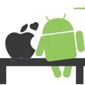 ��׿�����ѹ��˿���ʱ����Ϊ�δ�һ��Ǿ��ò�������������˶��