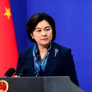 ������������ƻ���ֻ������й�����������Ө���ɸ��û�Ϊ�ֻ�