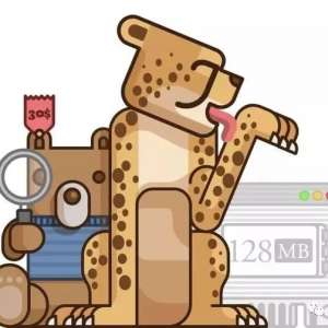 ƻ����Mac OSϵͳ�ķ�չʷ��ֵ�ù�����һ��