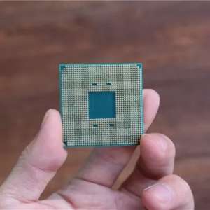 AMDǰоƬ�з��ܼഴҵ������з���һ�ԽIntel/Nvidia��AI�Ӿ�оƬ