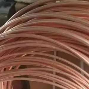 ��Щ���ϵĺû���ֱ��Ӱ�쵽�յ���Ч��������