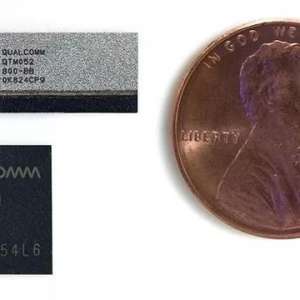 ����5G�����ۺ� �����ͨ����